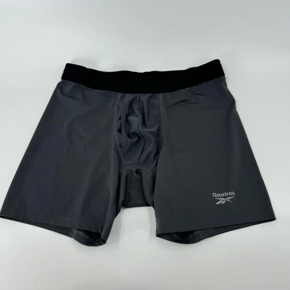 Reebok Boxer Brief‎ Underwear